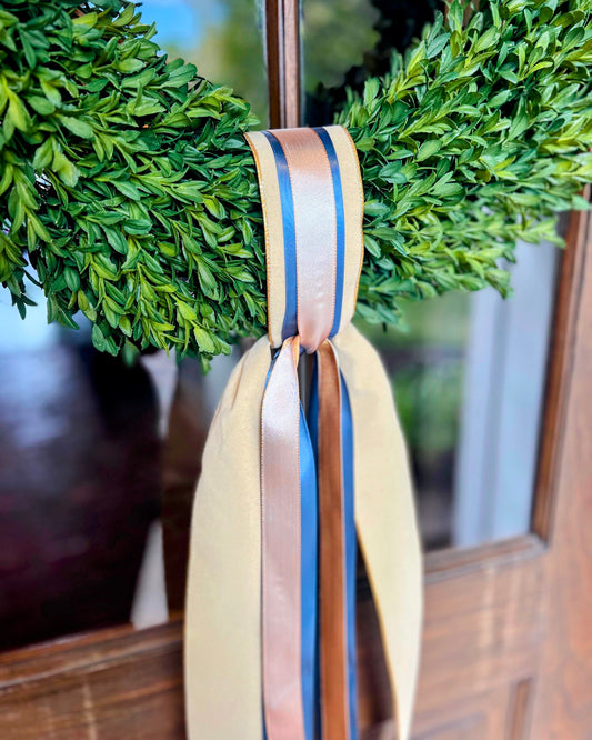 Classic 4 Visits per Year