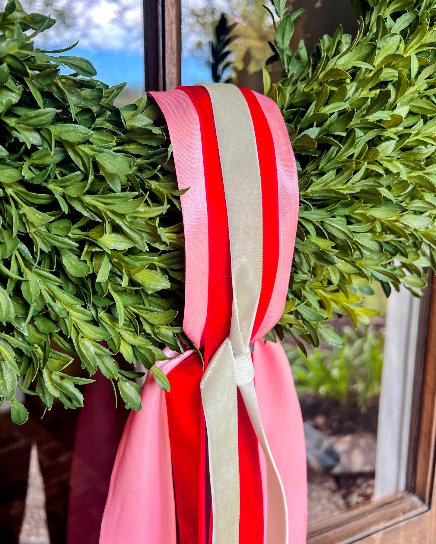 Classic 4 Visits per Year