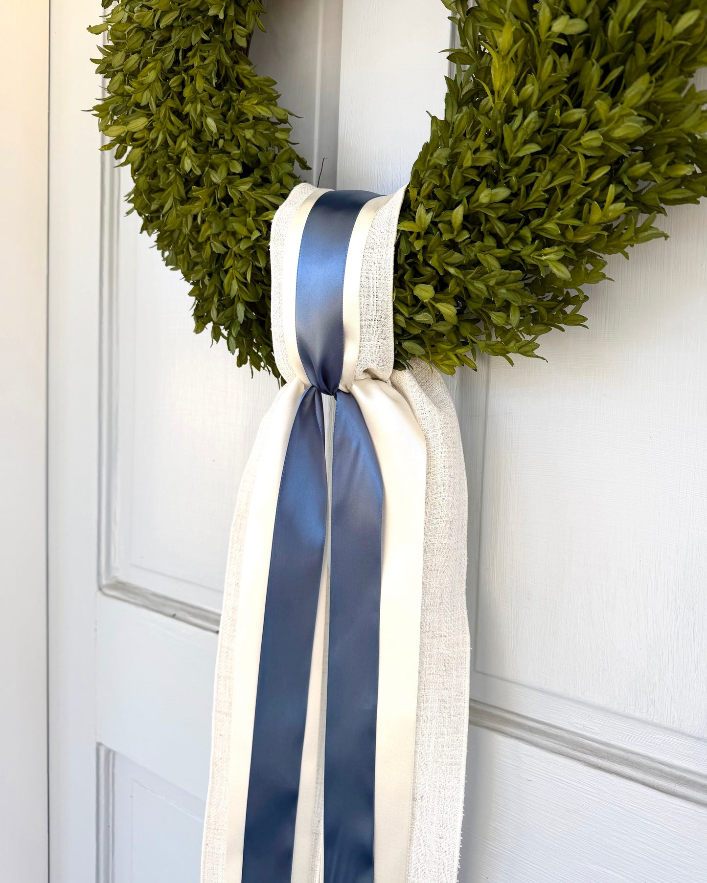 Tie It Yourself Subscription: Seasonal