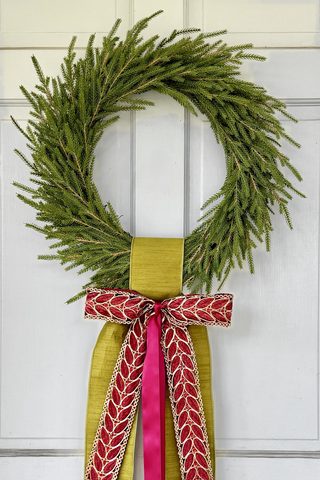 The Seasonal Edit - Shipped Subscription