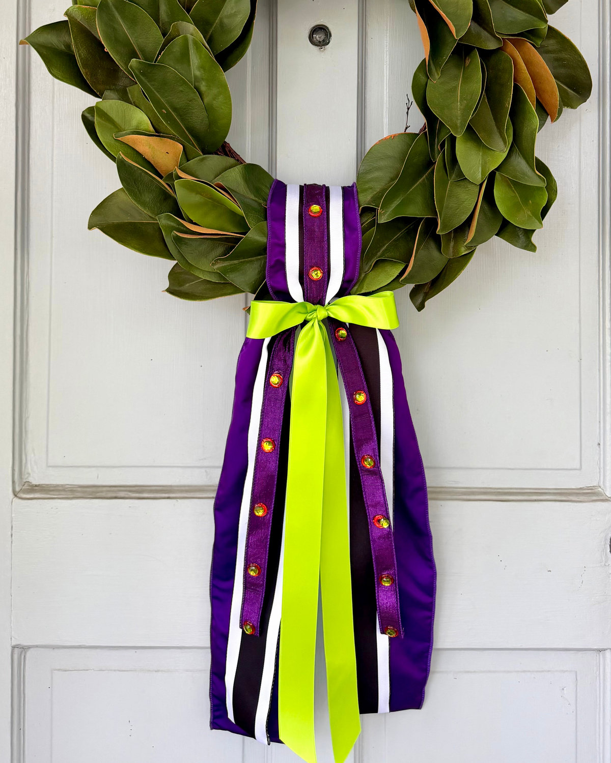 Hocus Pocus and Magnolia Bundle