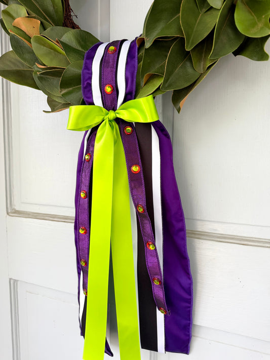 Hocus Pocus and Magnolia Bundle