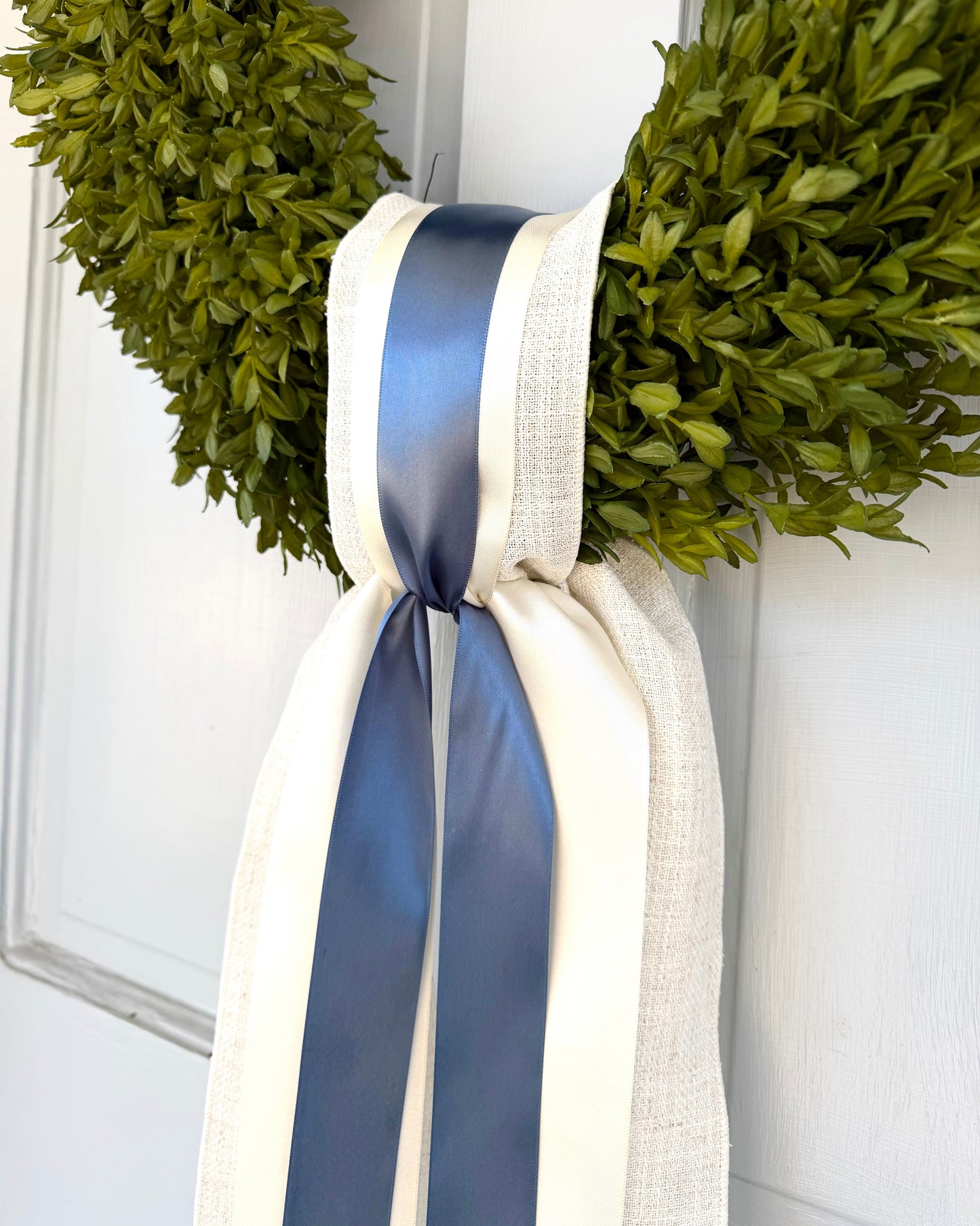 Signature Subscription