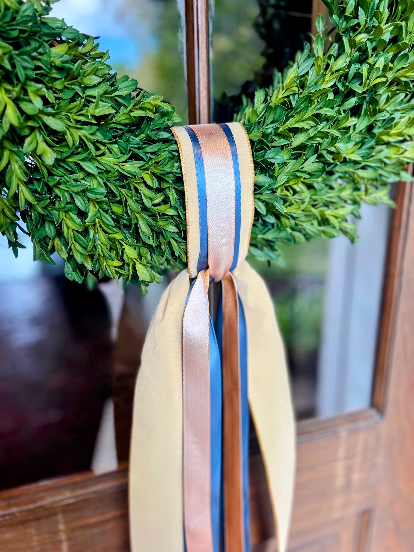 The Gift Edit-Gift Subscription