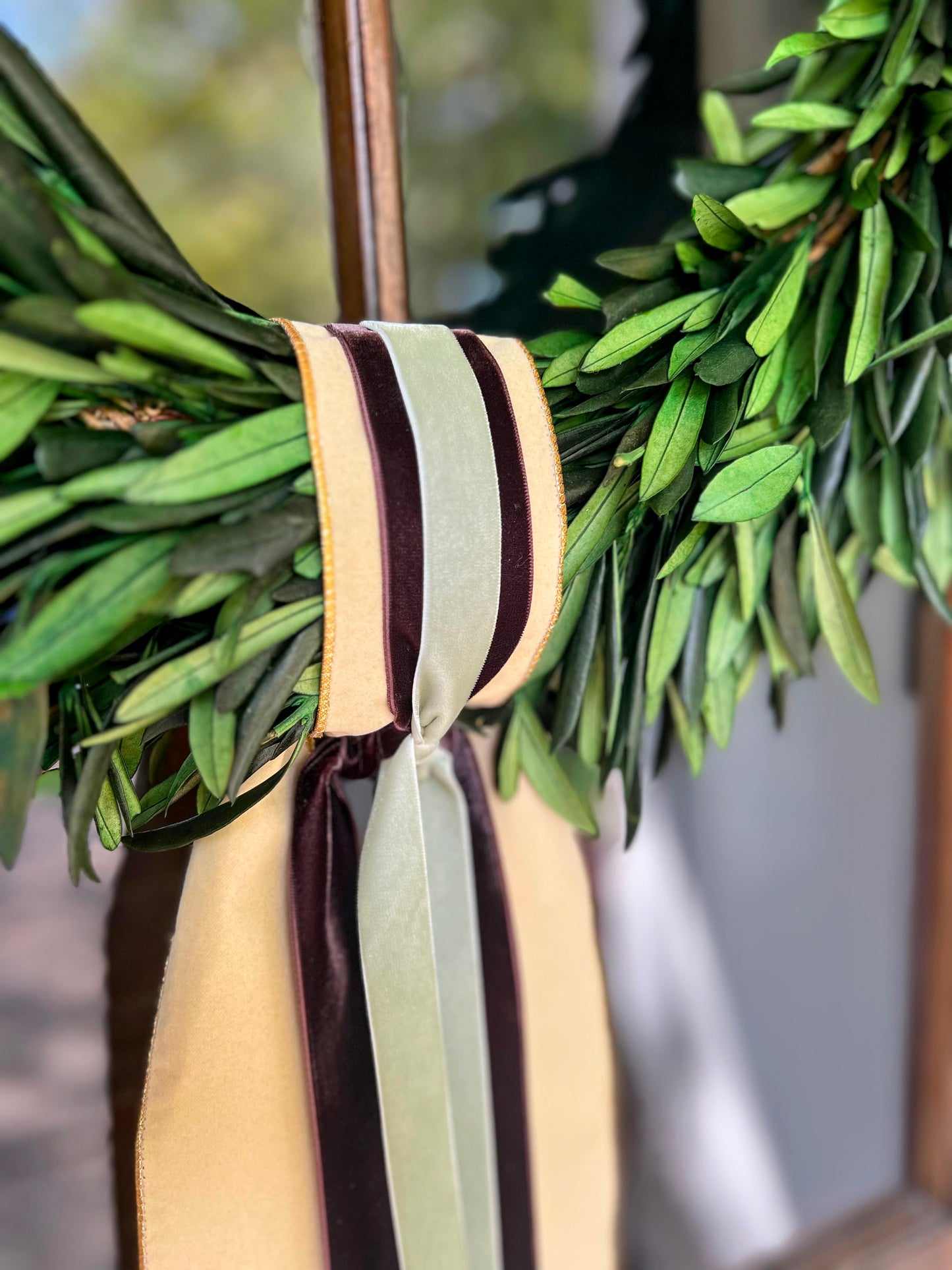 Tie It Yourself Subscription: Seasonal