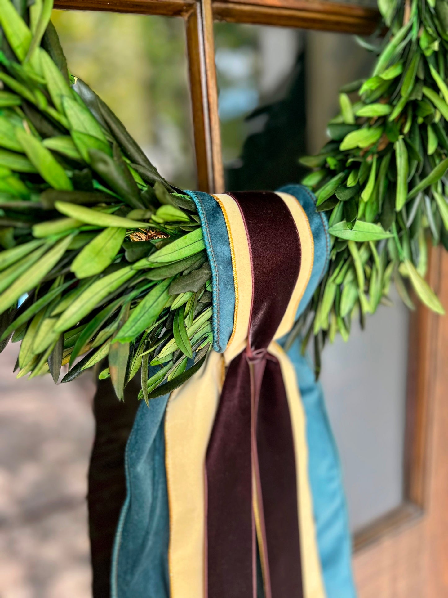Tie It Yourself Subscription: Seasonal