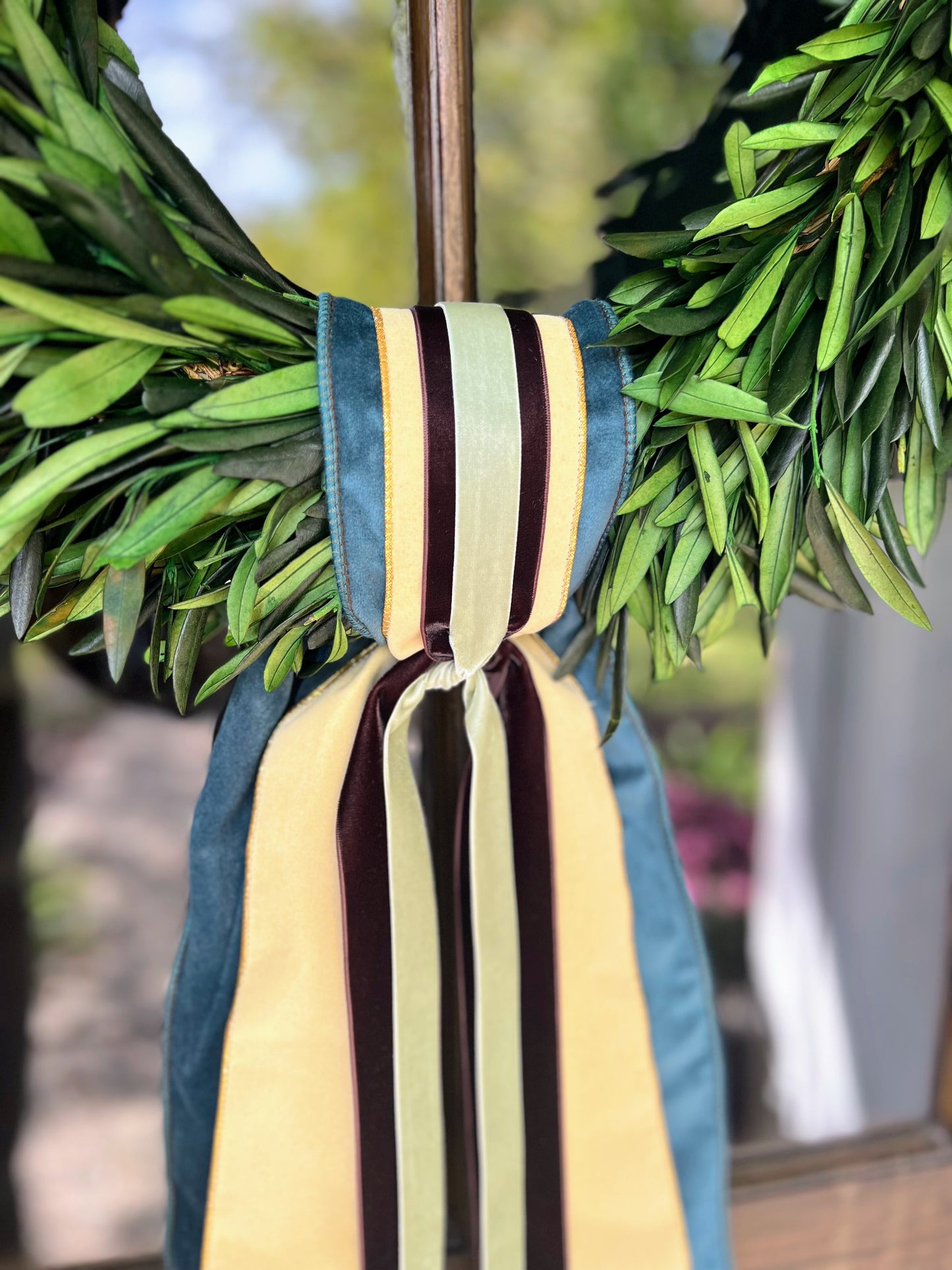 Tie It Yourself Subscription: Seasonal