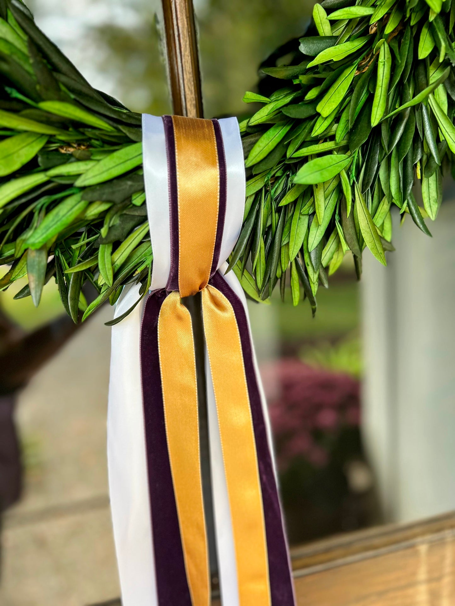 Tie It Yourself Subscription: Seasonal