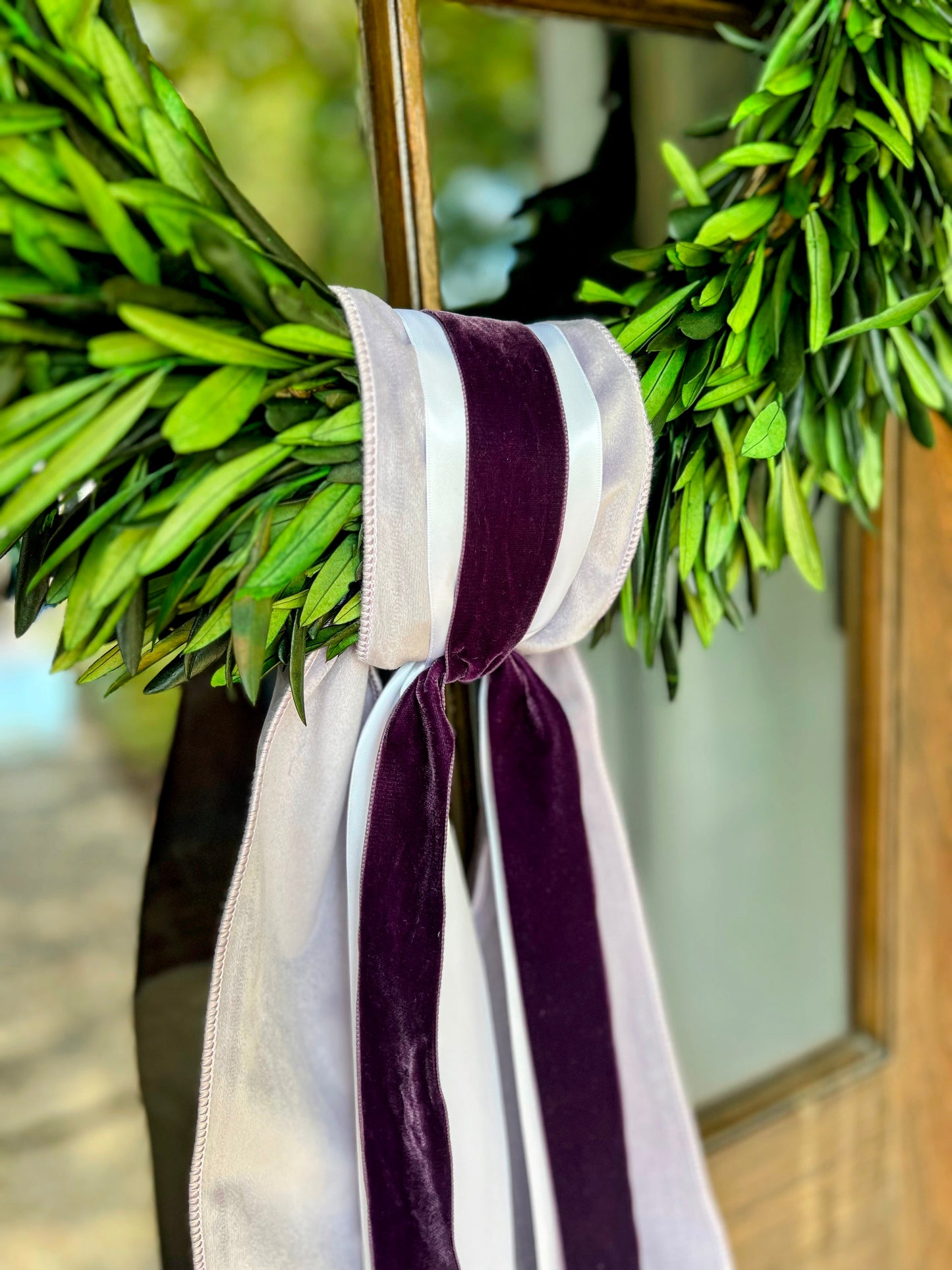 Tie It Yourself Subscription: Seasonal