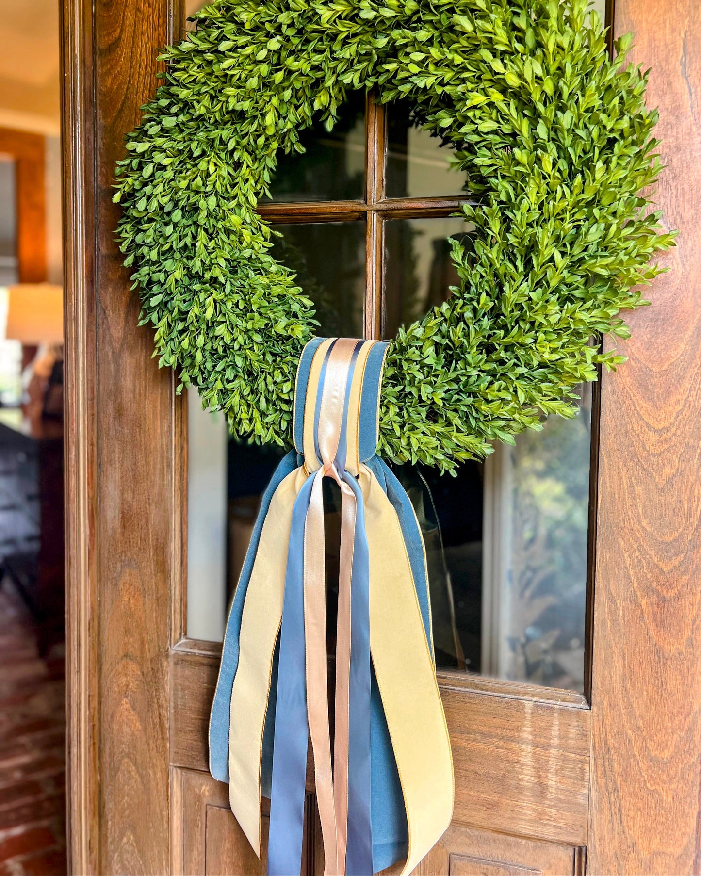 The Gift Edit-Gift Subscription