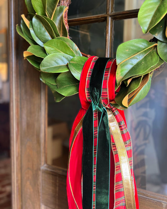 Premier 4 Visits per Year, Annual Subscription Charge