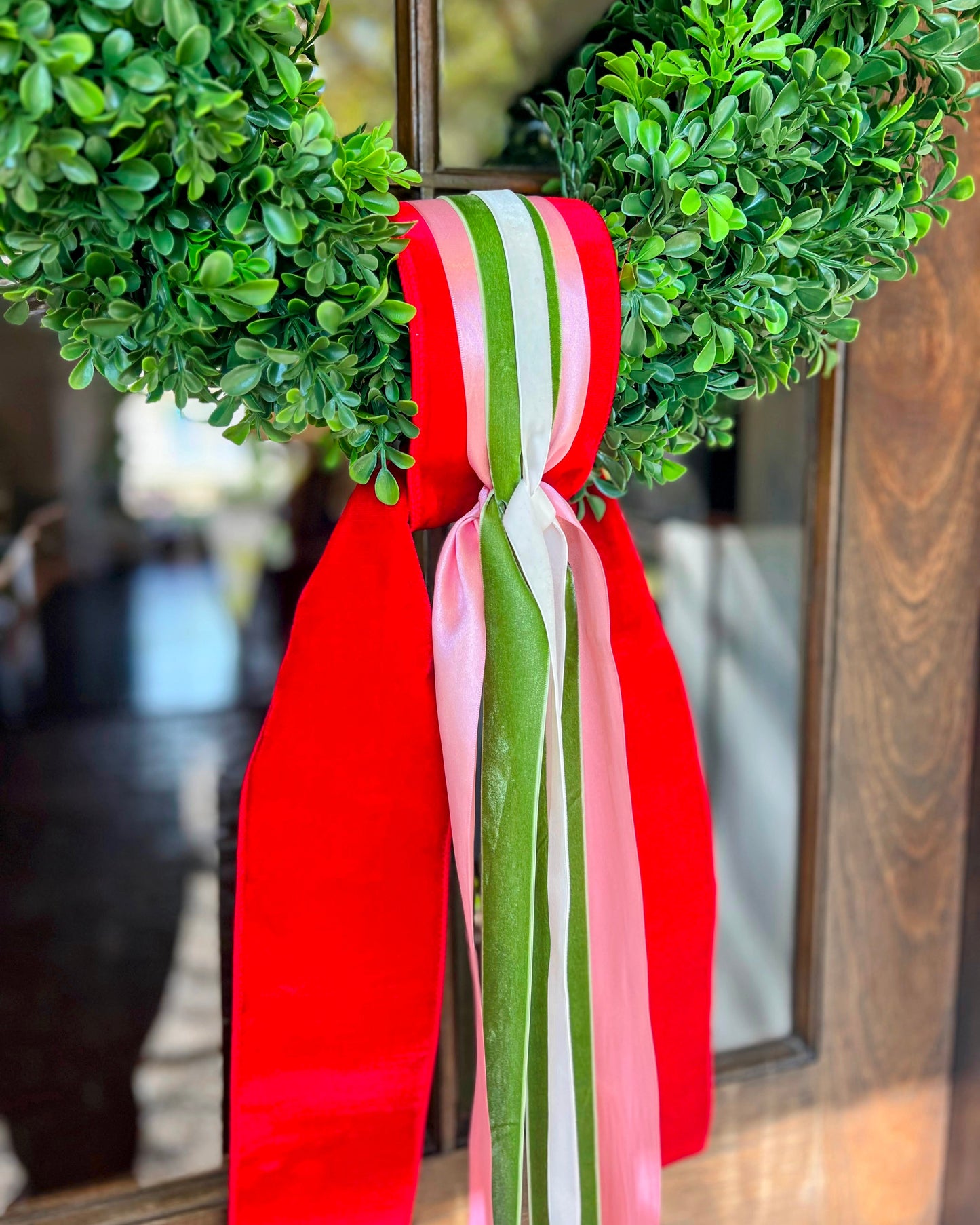 Premier 4 Visits per Year