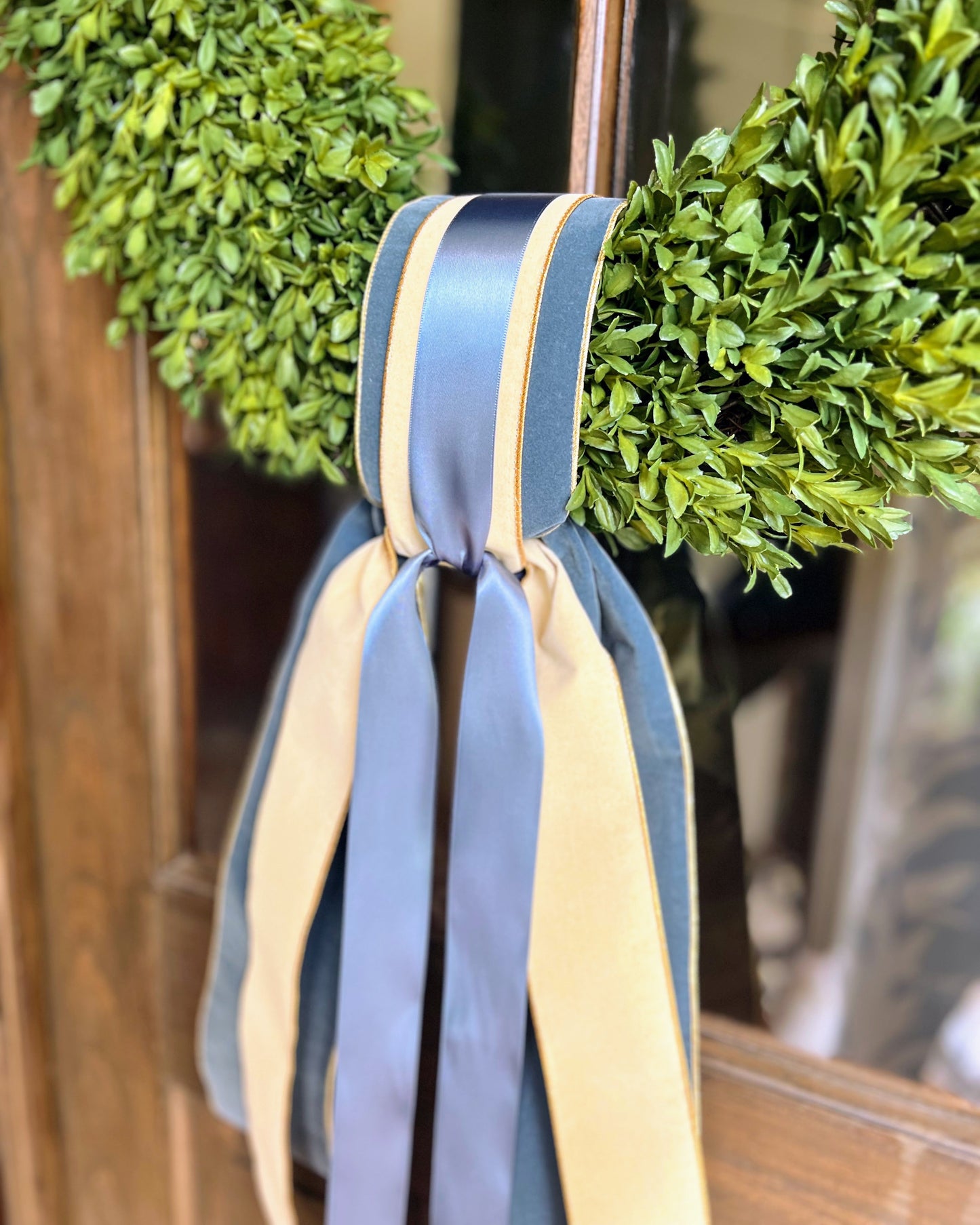 The Gift Edit-Gift Subscription