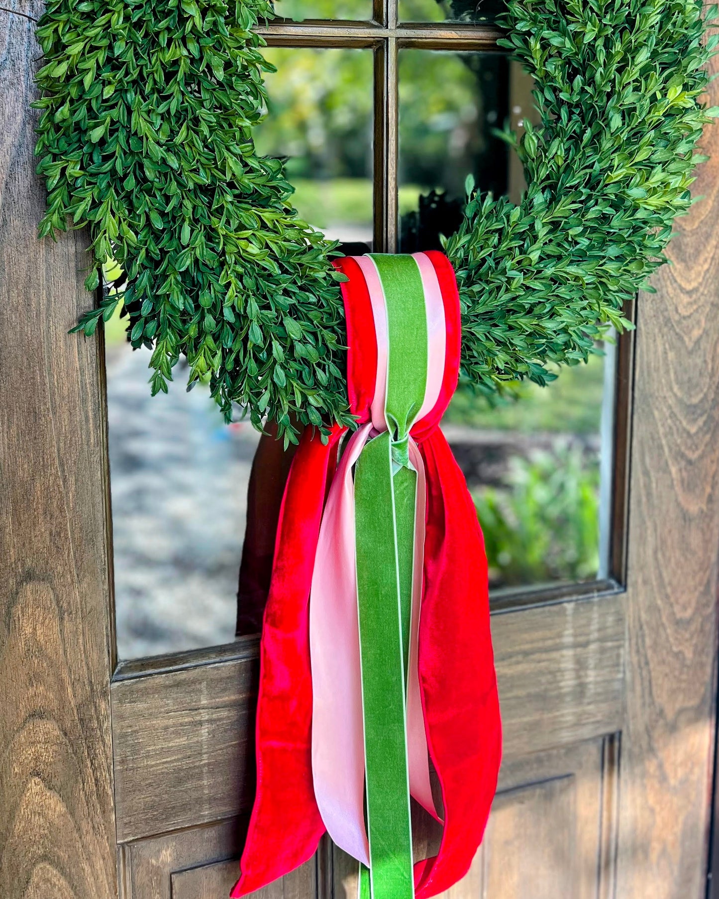 Signature 4 Visits per Year