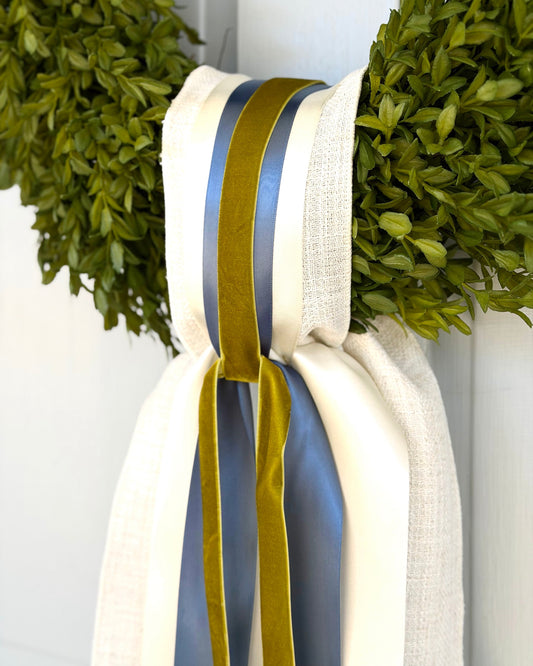 Premier Subscription