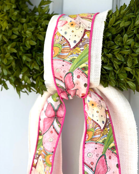 Signature Subscription