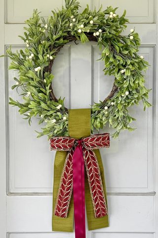 The Seasonal Edit - Shipped Subscription