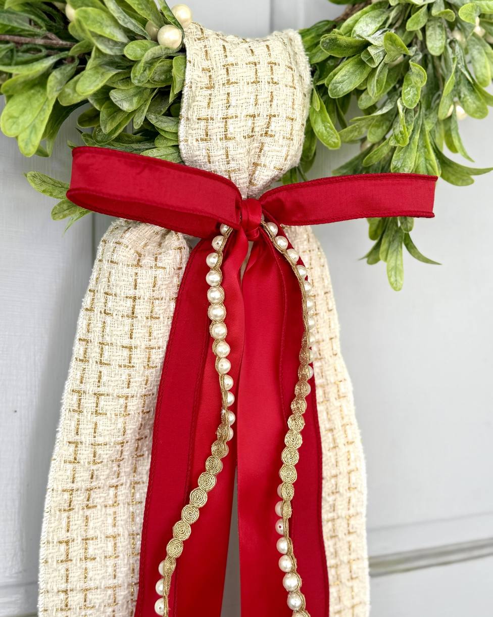 The Seasonal Edit - Shipped Subscription