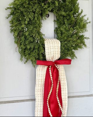 The Seasonal Edit - Shipped Subscription