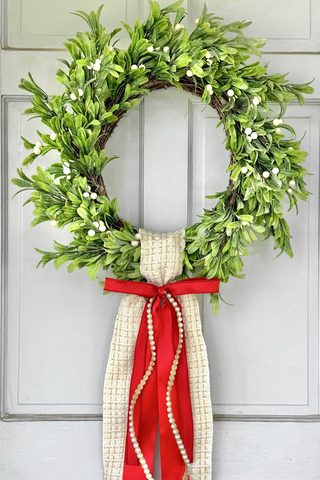 The Seasonal Edit - Shipped Subscription