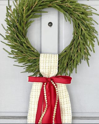 The Seasonal Edit - Shipped Subscription