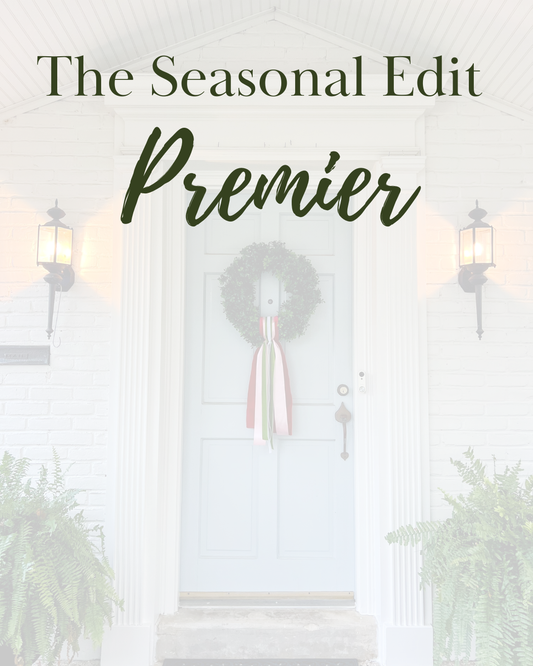 Premier 4 Visits per Year