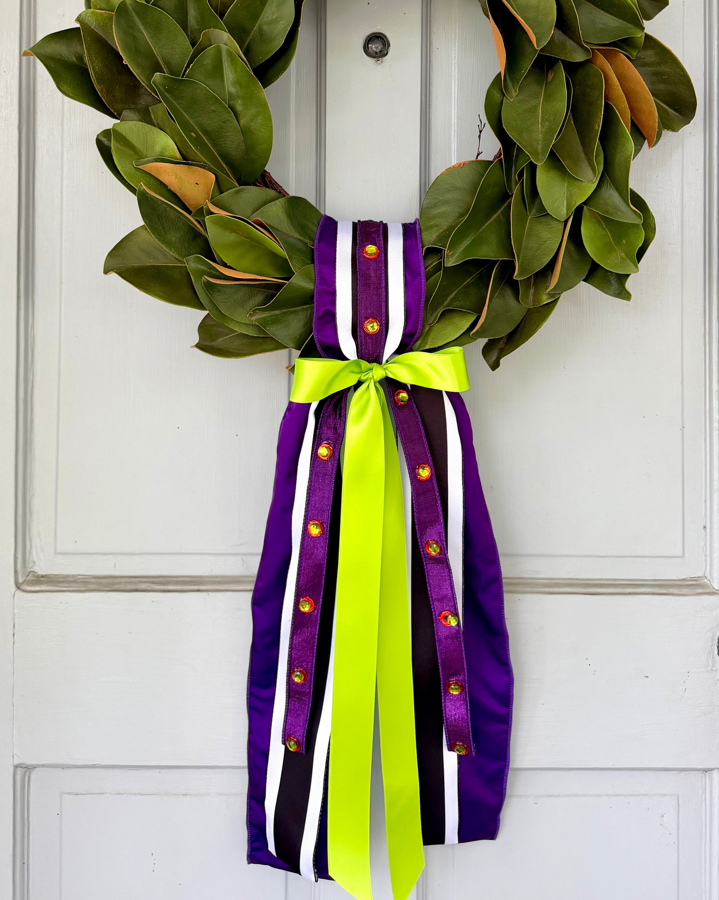 Hocus Pocus and Magnolia Bundle