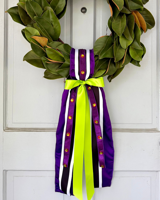 Hocus Pocus and Magnolia Bundle
