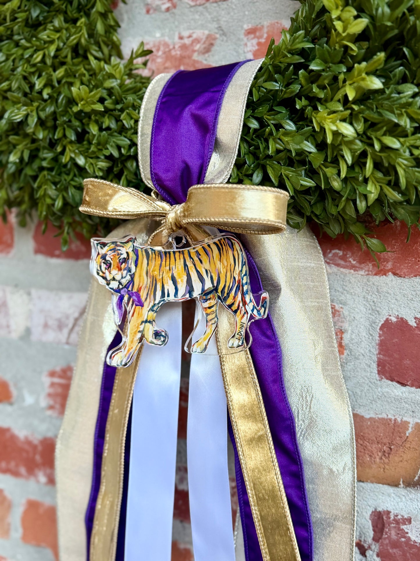 Golden Band