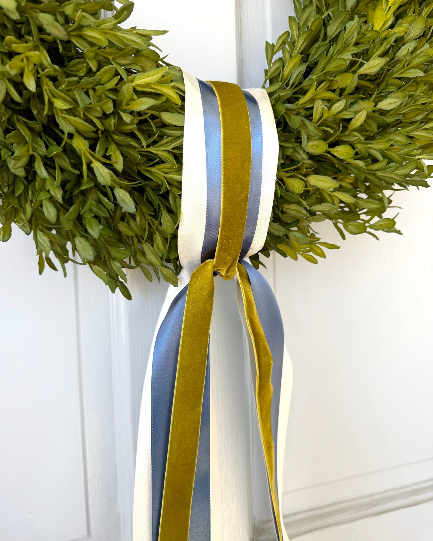 Classic Subscription